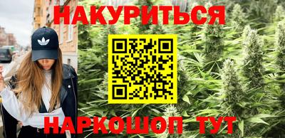 Альфа ПВП Балашиха